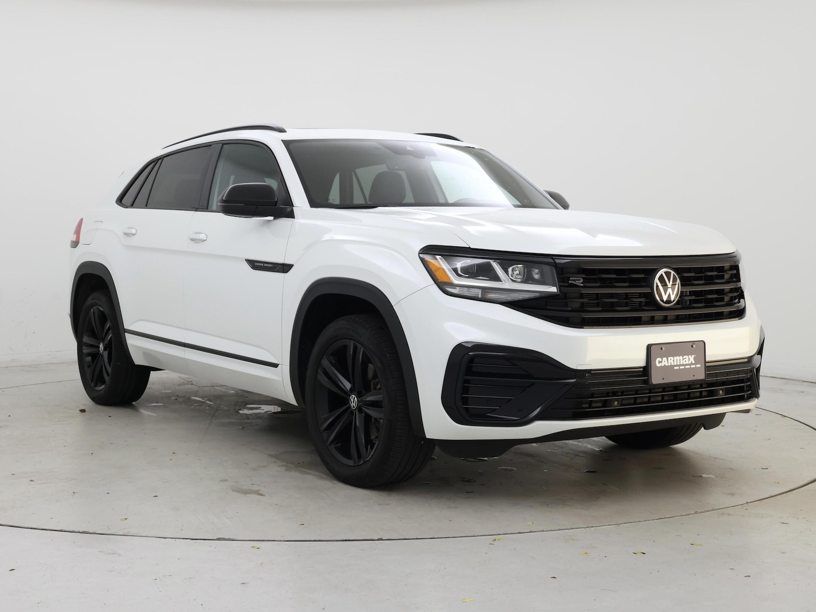 volkswagen atlas cross sport 2023 1V2SC2CA0PC218995 image volkswagen atlas cross sport 2023 1V2SC2CA0PC218995 image